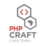 PHP Cape Town