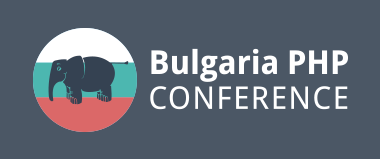 Bulgaria PHP Conference