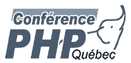 PHP Québec conference