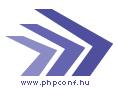 PHPConf.hu