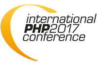 International PHP Conference 2017