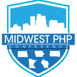 Midwest PHP 2017 Conference
