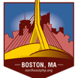 2015 Northeast PHP Conference