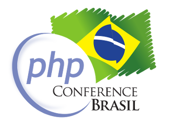 PhpConference Brasil 2015