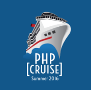 php[cruise]