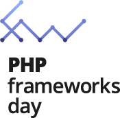 PHP Frameworks Day 2015