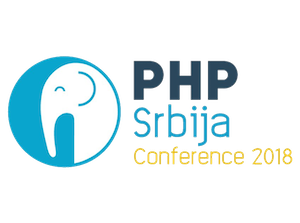 PHP Serbia Conference 2018