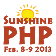 SunshinePHP Developer Conference